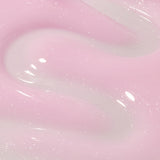 The GelBottle Inc - BIAB Gel Polish - Plush .67oz