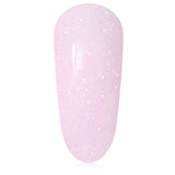 The GelBottle Inc - BIAB Gel Polish - Hush .67oz