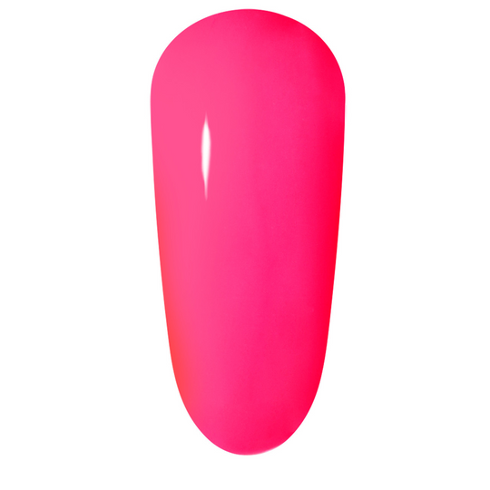 The GelBottle Inc - Gel Polish - Pop .67oz