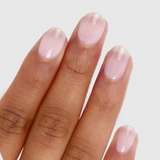 butter LONDON - Pure Colour - Posh Petal - 21X Nail Lacquer