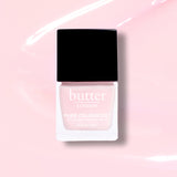 butter LONDON - Pure Colour - Posh Petal - 21X Nail Lacquer