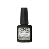 CND Shellac - Camera Flash 0.42 oz