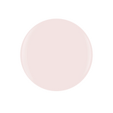 Gelish & Morgan Taylor Combo - Precious In Petals - #1940587