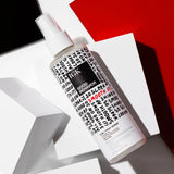 IGK - Good Behavior - 4-In-1 Prep Spray - 7.0 Oz