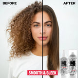 IGK - Good Behavior - 4-In-1 Prep Spray - 7.0 Oz