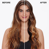 IGK - Good Behavior - 4-In-1 Prep Spray - 7.0 Oz