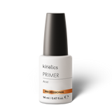 CND Shellac - Bare Chemise 0.42 oz