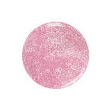 Kiara Sky - Gel Polish - Eyes On The Prize 0.5 oz - #G584