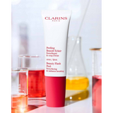 Clarins - Beauty Flash Peel 50Ml