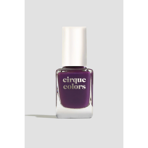 Cirque Colors - Nail Polish - Acai Jelly 0.37 oz