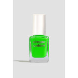 Cirque Colors - Nail Polish - Acid Jelly 0.37 oz