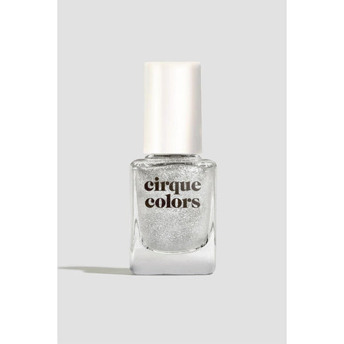 Cirque Colors - Nail Polish - Angel's Breath 0.37 oz