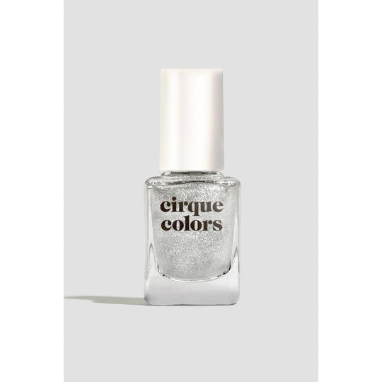Cirque Colors - Nail Polish - Angel's Breath 0.37 oz