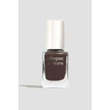 Cirque Colors - Nail Polish - Coffee Jelly 0.37 oz