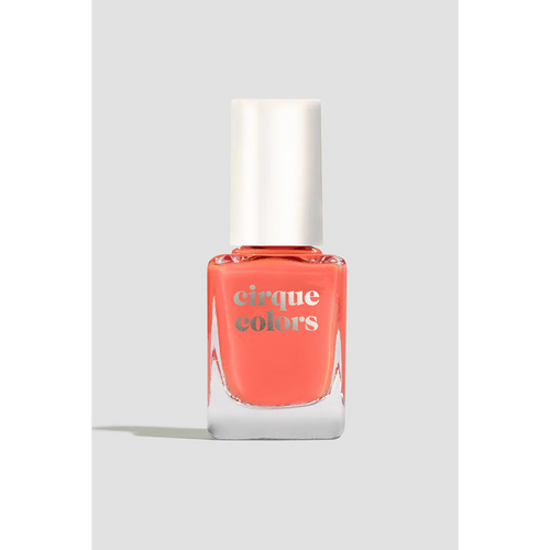 Cirque Colors - Nail Polish - Sherbet Jelly 0.37 oz