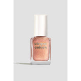 Orly Nail Lacquer - Set On Fire - #2000475