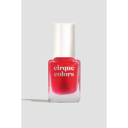 Cirque Colors - Nail Polish - Hint Tint: Blush 0.37 oz