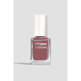 Cirque Colors - Nail Polish - Jujube 0.37 oz