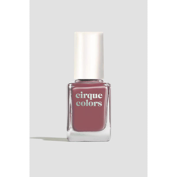 Cirque Colors - Nail Polish - Jujube 0.37 oz
