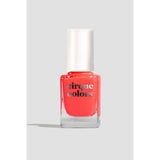 Cirque Colors - Nail Polish - Lava Jelly 0.37 oz