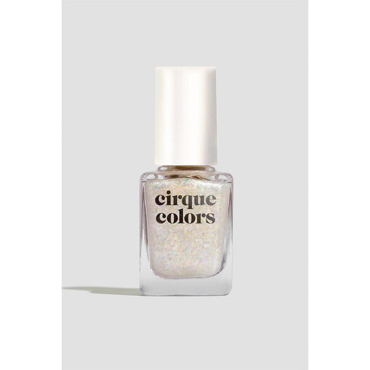 Cirque Colors - Nail Polish - Liminal Light 0.37 oz