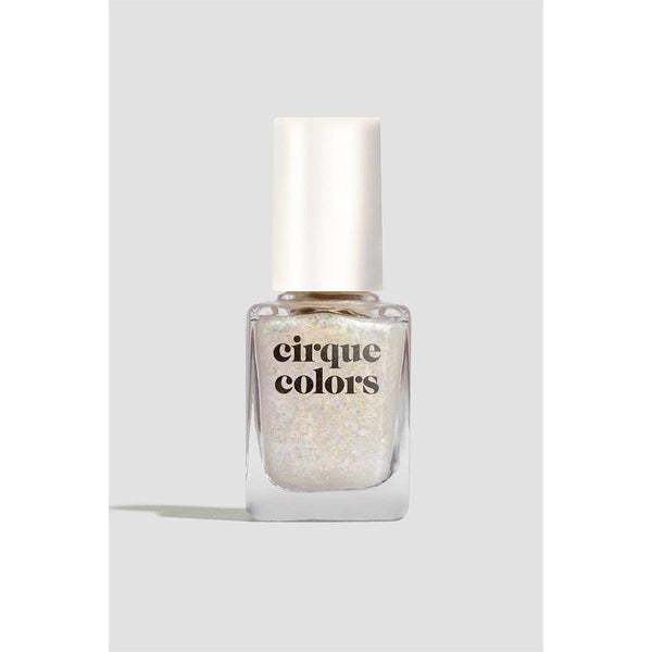 Cirque Colors - Nail Polish - Liminal Light 0.37 oz