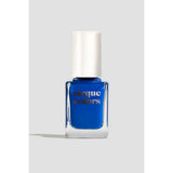 Cirque Colors - Nail Polish - Marine Jelly 0.37 oz