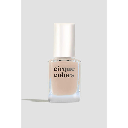 Cirque Colors - Nail Polish - Milk Bun 0.37 oz