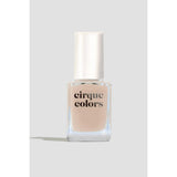 Cirque Colors - Nail Polish - Milk Bun 0.37 oz