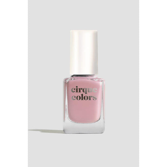Cirque Colors - Nail Polish - Mont Blanc 0.37 oz