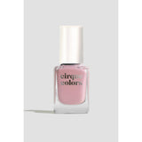 Cirque Colors - Nail Polish - Mont Blanc 0.37 oz