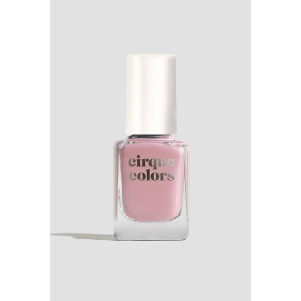 Cirque Colors - Nail Polish - Mont Blanc 0.37 oz