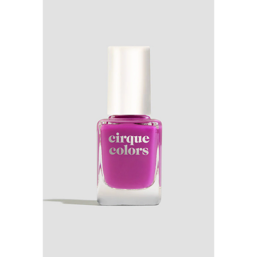 Cirque Colors - Nail Polish - Pitaya Jelly 0.37 oz