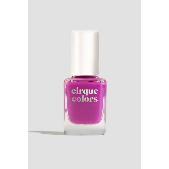 Cirque Colors - Nail Polish - Pitaya Jelly 0.37 oz