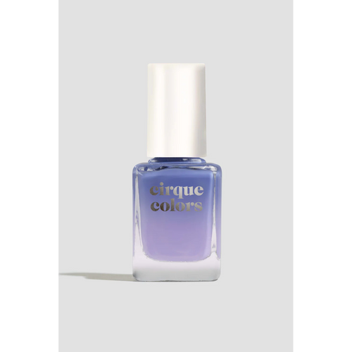 Cirque Colors - Nail Polish - Precious Moment 0.37 oz