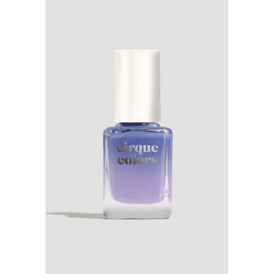 Cirque Colors - Nail Polish - Precious Moment 0.37 oz