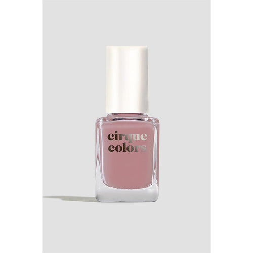 Cirque Colors - Nail Polish - Salty Sweet 0.37 oz