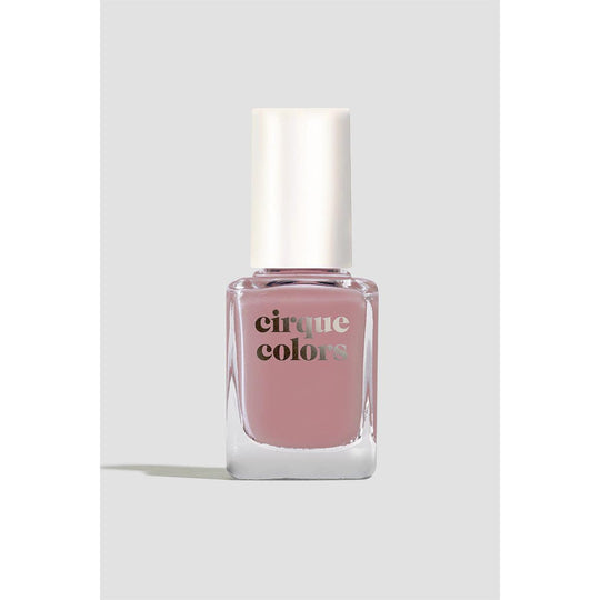 Cirque Colors - Nail Polish - Salty Sweet 0.37 oz