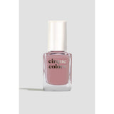 Cirque Colors - Nail Polish - Salty Sweet 0.37 oz