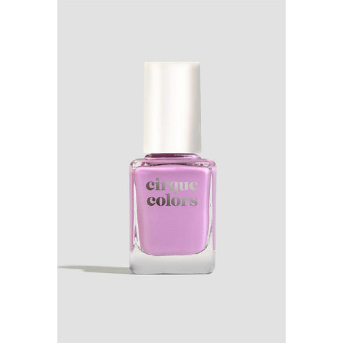 Cirque Colors - Nail Polish - Smitten 0.37 oz
