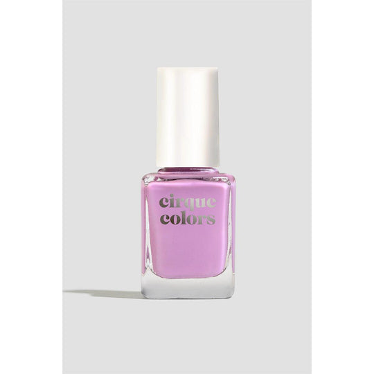 Cirque Colors - Nail Polish - Smitten 0.37 oz