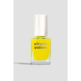 Cirque Colors - Nail Polish - Sunshine Jelly 0.37 oz