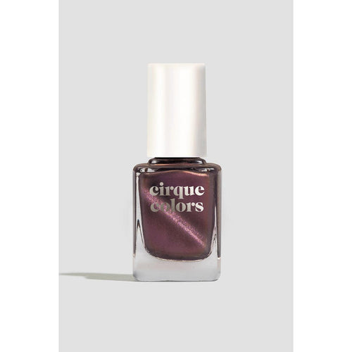 Cirque Colors - Nail Polish - Tender Touch 0.37 oz