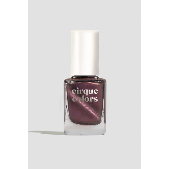 Cirque Colors - Nail Polish - Tender Touch 0.37 oz