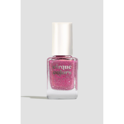 Cirque Colors - Nail Polish - Trinket 0.37 oz