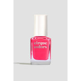Cirque Colors - Nail Polish - Watermelon Sugar Jelly 0.37 oz