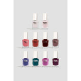 Cirque Colors - Nail Polish - Hudson 0.37 oz