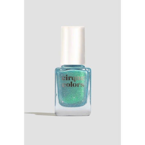 Cirque Colors - Nail Polish - Wish Come True 0.37 oz