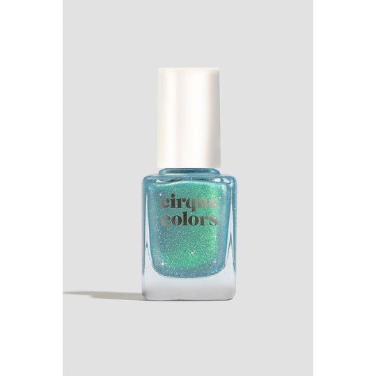 Cirque Colors - Nail Polish - Wish Come True 0.37 oz