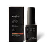 CND Shellac - Bare Chemise 0.42 oz